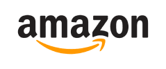 amazon-logo-img